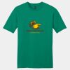 Very Important Tee ® Thumbnail