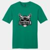 Very Important Tee ® Thumbnail