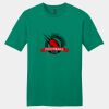 Very Important Tee ® Thumbnail