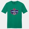 Very Important Tee ® Thumbnail