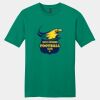 Very Important Tee ® Thumbnail