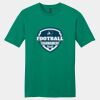 Very Important Tee ® Thumbnail