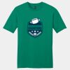 Very Important Tee ® Thumbnail