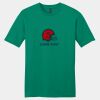 Very Important Tee ® Thumbnail