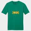 Very Important Tee ® Thumbnail