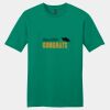 Very Important Tee ® Thumbnail