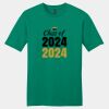 Very Important Tee ® Thumbnail