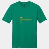 Very Important Tee ® Thumbnail