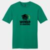 Very Important Tee ® Thumbnail