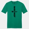 Very Important Tee ® Thumbnail