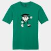 Very Important Tee ® Thumbnail