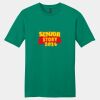 Very Important Tee ® Thumbnail