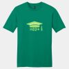 Very Important Tee ® Thumbnail