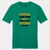 Very Important Tee ® Thumbnail