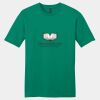 Very Important Tee ® Thumbnail