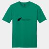 Very Important Tee ® Thumbnail