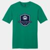Very Important Tee ® Thumbnail
