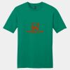Very Important Tee ® Thumbnail