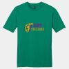 Very Important Tee ® Thumbnail