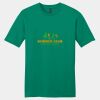 Very Important Tee ® Thumbnail