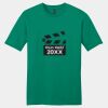 Very Important Tee ® Thumbnail