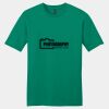 Very Important Tee ® Thumbnail