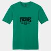 Very Important Tee ® Thumbnail
