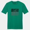 Very Important Tee ® Thumbnail