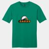 Very Important Tee ® Thumbnail