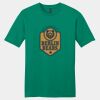 Very Important Tee ® Thumbnail