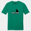 Very Important Tee ® Thumbnail