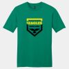 Very Important Tee ® Thumbnail