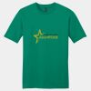 Very Important Tee ® Thumbnail