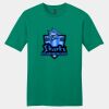 Very Important Tee ® Thumbnail