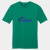 Very Important Tee ® Thumbnail