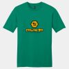 Very Important Tee ® Thumbnail
