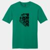 Very Important Tee ® Thumbnail
