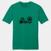 Very Important Tee ® Thumbnail
