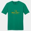 Very Important Tee ® Thumbnail