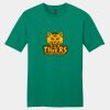 Very Important Tee ® Thumbnail