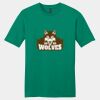 Very Important Tee ® Thumbnail