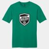 Very Important Tee ® Thumbnail
