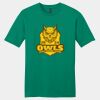 Very Important Tee ® Thumbnail