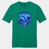 Very Important Tee ® Thumbnail