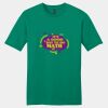 Very Important Tee ® Thumbnail