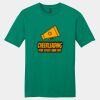 Very Important Tee ® Thumbnail