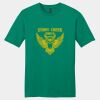 Very Important Tee ® Thumbnail