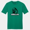 Very Important Tee ® Thumbnail