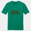 Very Important Tee ® Thumbnail