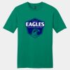 Very Important Tee ® Thumbnail